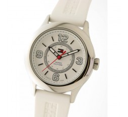 Reloj blanco Tommy Hilfiger Ref. 1781318