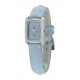 Reloj Calypso ref. K5080/1