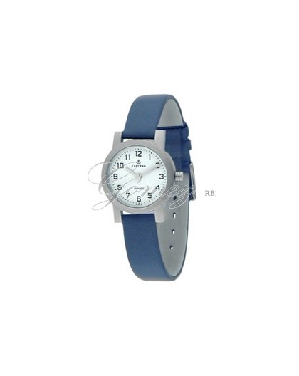 Reloj Calypso ref. K5120/A