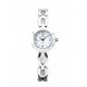 Reloj Viceroy de comunion Ref. 432154-05