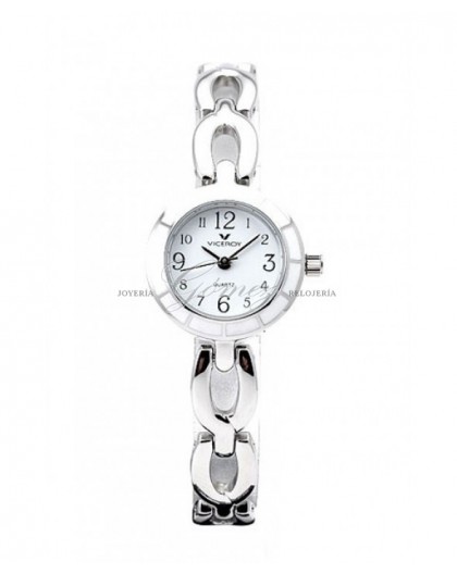 Reloj Viceroy de comunion Ref. 432154-05