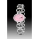 Reloj de acero Lotus Ref. 15714/4