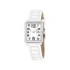 Reloj Calypso Ref. K5553/1