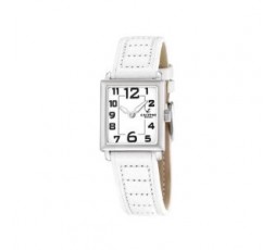 Reloj Calypso Ref. K5553/1