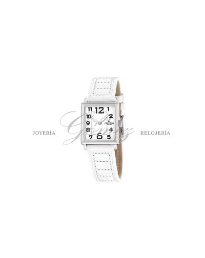Reloj Calypso Ref. K5553/1