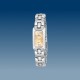 Reloj de acero Festina ref. F16267/4