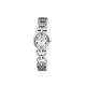 Reloj Viceroy de comunion Refer. 46554-05