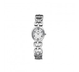 Reloj Viceroy de comunion Refer. 46554-05