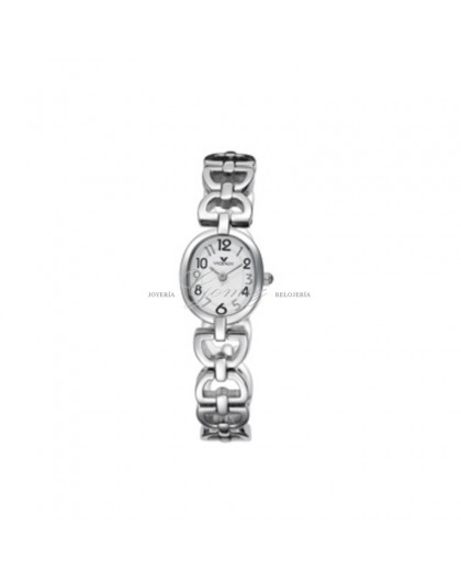 Reloj Viceroy de comunion Refer. 46554-05