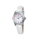 Reloj Viceroy comunion ref. 432120-05