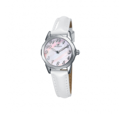 Reloj Viceroy comunion ref. 432120-05