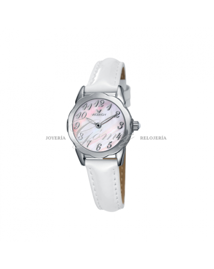 Reloj Viceroy comunion ref. 432120-05