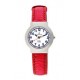 Reloj Calypso ref. K5088/9