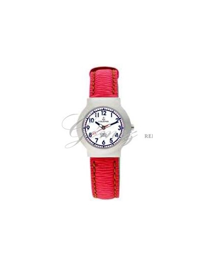 Reloj Calypso ref. K5088/9