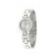 Reloj Calypso ref. K5067/6