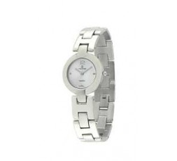 Reloj Calypso ref. K5067/6