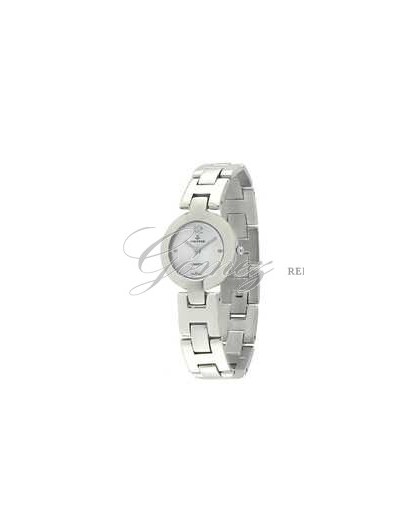 Reloj Calypso ref. K5067/6