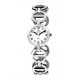 Reloj Calypso ref. K5130/F