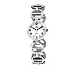 Reloj Calypso ref. K5130/F