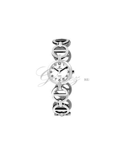 Reloj Calypso ref. K5130/F