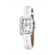 Reloj Calypso ref. K5229/1