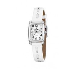 Reloj Calypso ref. K5229/1