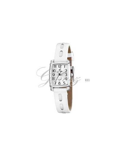Reloj Calypso ref. K5229/1