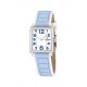 Reloj Calypso de piel ref. K5553/5