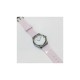 Reloj frozen de Agatha Ruiz de la Prada Ref. AGR188