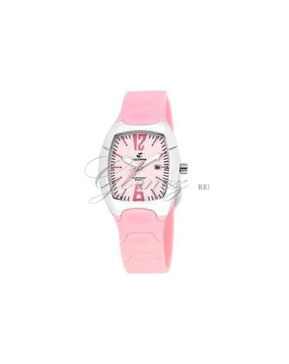 Reloj Calypso ref. K5161/2