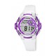 Reloj Calypso digital Ref. K5617/3