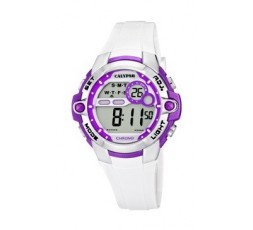 Reloj Calypso digital Ref. K5617/3