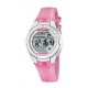 Reloj Calypso de caucho ref. K5571/2