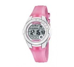 Reloj Calypso de caucho ref. K5571/2