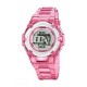Reloj Calypso digital Ref. K5602/5