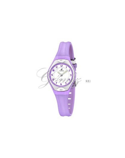 Reloj Calypso Refe. K5163/N