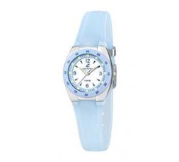 Reloj Calypso Ref. K6043/5