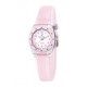 Reloj rosa Calypso Ref. K6043/B