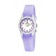 Reloj Calypso Ref. K5217/4
