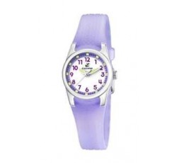 Reloj Calypso Ref. K5217/4