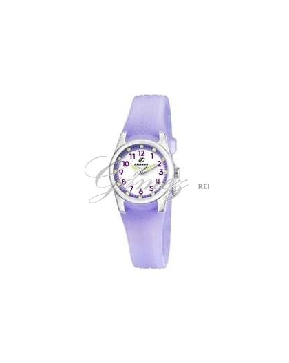 Reloj Calypso Ref. K5217/4