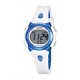 Reloj Calypso Ref. K5609/4