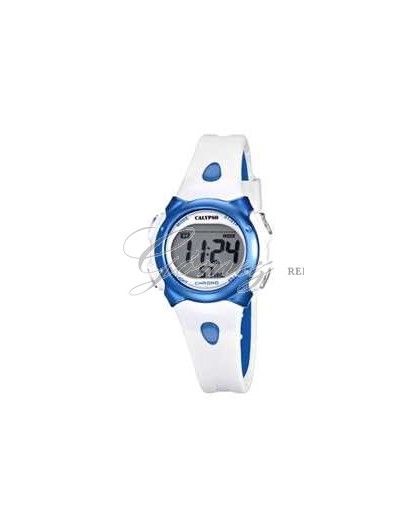 Reloj Calypso Ref. K5609/4