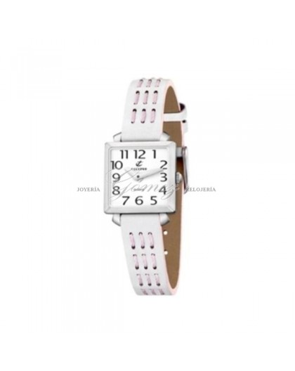 Reloj comunion Calypso Ref. K5228/1