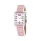 Reloj de piel Calypso Ref. K5553/2