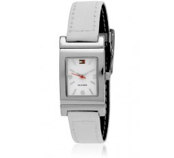 Reloj reversible Tommy Hilfiger Ref. 1700162