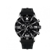 Reloj Viceroy Fun Colors Ref. 432047-55