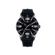 Reloj Viceroy Fun Colors Ref. 432049-55