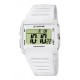 Reloj Calypso Blanco Ref. K5555/1