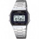Reloj Casio digital Ref. A164WA-1VES